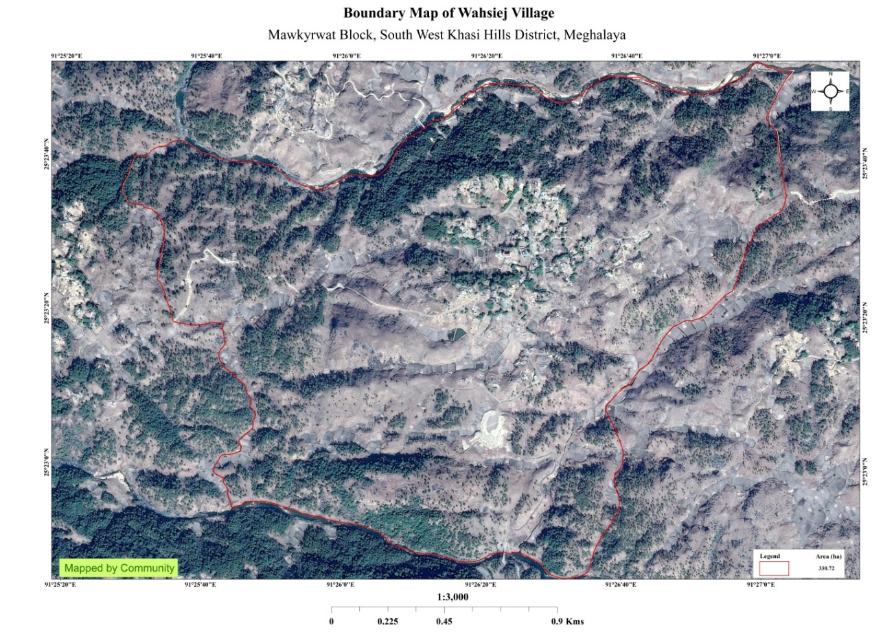 H:\$$CLLMP VILLage\CLLMP\$$CLLMP VILLage\Wahsiej\map_output\Wahsiej_Boundary.jpg